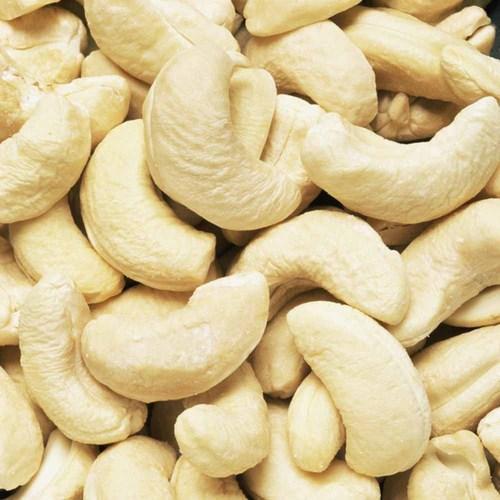 Herkunft Kanada großhandel preis premium qualität organischen cashew mutter/raw cashews