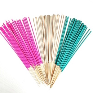 BEST SELLER 2020 INCENSE STICK FOR Changwon KOREA, MADE FROM RED JOSS POWDER, GUM POWDER FOR INCENSE MORE COLORFUL CALL NOW - Product Image 2