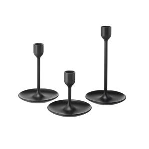 Meilleur vendeur, bougeoir design pour décoration de la maison, exportateur en gros, dernière arrivée, fabricant indien de bougeoirs en métal - Product Image 1