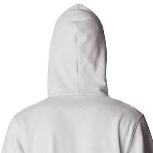 เสื้อฮู้ดดี้ผู้ชายปี 2026 ฮู้ดดี้ผู้ชายแบบสั่งทำพิเศษ คุณภาพสูง พิมพ์ลายแบบซับลิเมชั่น - Product Image 5