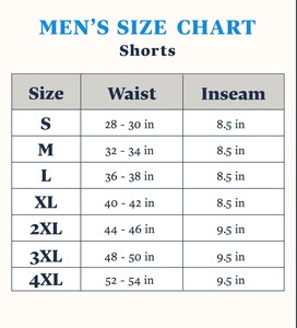 Pantalones cortos de baloncesto personalizados de alta calidad Micro Shorts a precios al por mayor - Product Image 5