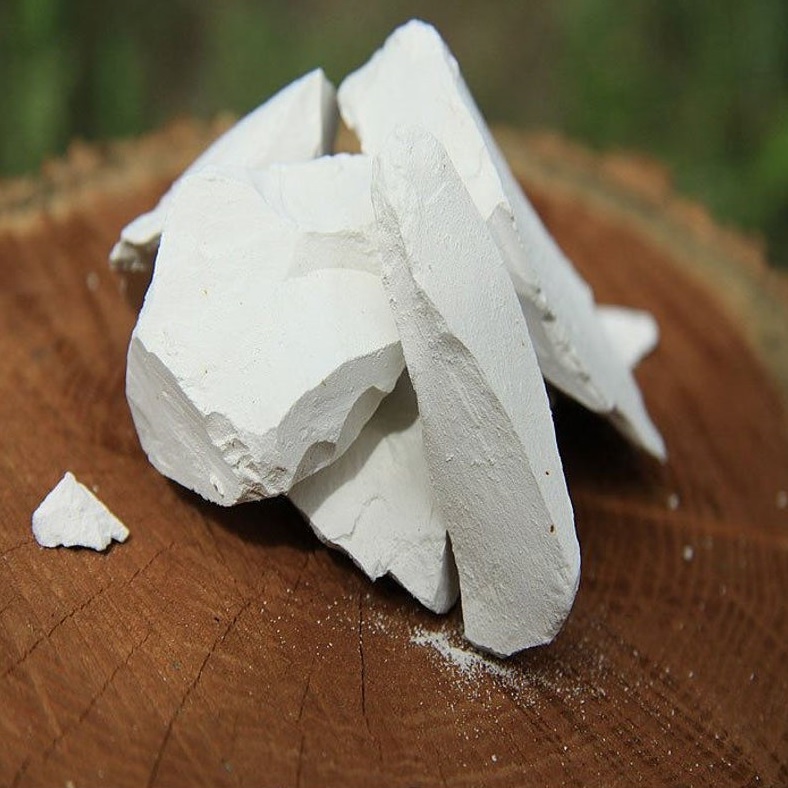 мел пищевой. мелоеды. кальций природный мел. мел кусковой. мел пищевой пиленый.