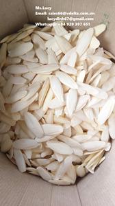 Exportation de poudre d'os de seiche de haute qualité/os de seiche séché/os de seiche broyé du Vietnam Mme Lily - Product Image 5