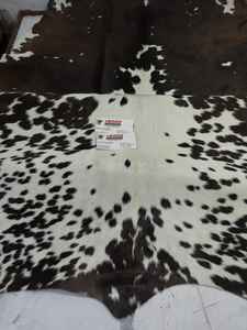 Top Sponsor Listing Modern Bedroom Rattan Sheepskin Suede Fur Rug for Household Use on Sofa Furniture Luggage Shoes <b>Belts</b> Crafts - Product Image 3