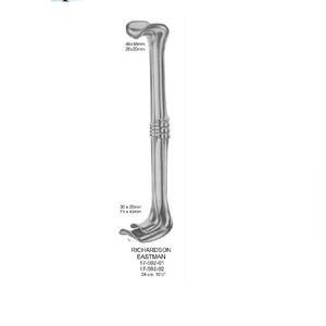 Richardson Eastman Retractor - Product Image 1