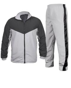 Nuevo Conjunto Deportivo de Invierno con Capucha para Mujer, Estilo Moderno 2021, en Poliéster/Algodón - Product Image 2