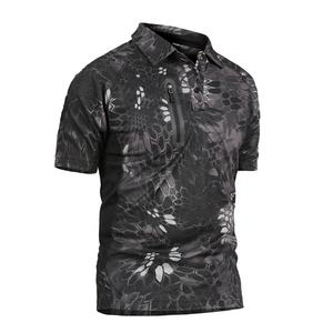 เสื้อฮู้ดดี้ผู้ชายคุณภาพสูงปี 2022 แบบสั่งทำพิเศษ ปักลาย พิมพ์ลาย ผ้าฟลีซเนื้อนุ่ม สวมใส่สบาย ผลิตจากผ้าฝ้ายทอ 100% รับผลิตตามแบบส่วนตัว ขายส่ง - Product Image 5