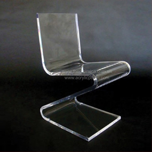En gros Haute Qualité Pas Cher Chaise Acrylique - Product Image 1