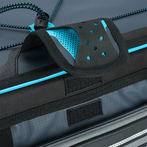 Borsa Termica Morbida per Campeggio all'Aperto di Grande Capacità - Product Image 4