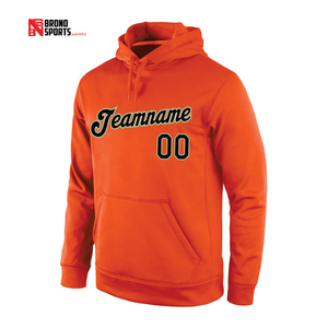 Best Quality with Striped Hooded Men's Sweatshirt 2021 Autumn Jogging Men Zipper Hoodie Fashion Slim Fit Hoodie - Product Image 3