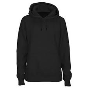 HIVER ÉPAIS CHER POLAIRE PERSONNALISÉ PULLOVER HOODIES SURDIMENSIONNÉS PRODUITS Offre Spéciale HOODIES À CAPUCHE UNI POUR ENFANTS - Product Image 3