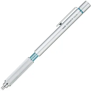 בסיטונאות מכאני עיפרון מקצועי-לאונים STA-M3-1010.26 מתקדם מקצועי ציור מכאני עיפרון נמוך מרכז כובד ציור מכאני עיפרון