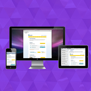 Responsive Web design and Development Company in India | Award Winning Website Development Services by Webroot Infosoft - Product Image 5