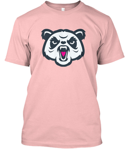 Camiseta personalizada de algodón 100% de nuevo estilo - Product Image 3