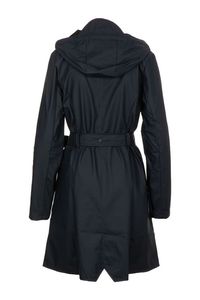 Abrigo de lluvia de manga larga, impermeable, reutilizable, de la mejor calidad, precio cómodo - Product Image 2