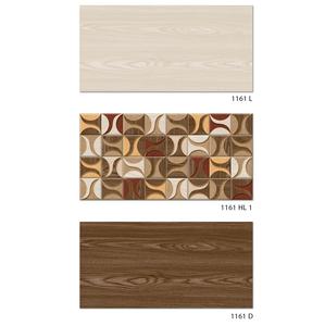 Gran oferta de azulejos de pared exterior de diseño exterior de cerámica, azulejo de pared rústico para exteriores, 30x60cm - Product Image 3