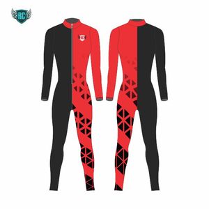 Top <b>Sale</b> Brand New Arrival High Quality Best Price Professional <b>Jump</b> Suit <b>for</b> Adults Winter Maternity Quick Dry 100% Cotton - Product Image 4