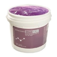 [ROOICELL] Gel Lipo Calming DUMIEL pour massage raffermissant et amincissant du corps, usage professionnel, soin coréen pour la peau, réducteur de ridules