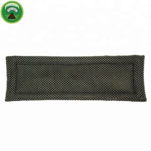 Almohadillas de Silla de Montar Clásicas de Alta Calidad / Almohadilla de Silla de Montar de Neopreno Multiusos - Product Image 4