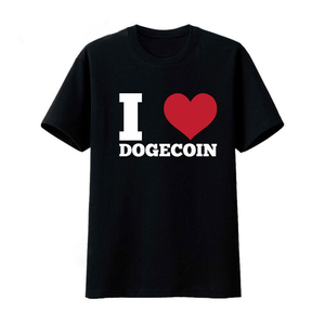 เสื้อยืดคอกลมแขนสั้นทรงปกติผ้าเจอร์ซีย์คอตตอน 100% พิมพ์ลายซิลค์สกรีนคุณภาพสูงสำหรับผู้ชาย จำหน่ายจำนวนมาก - Product Image 4