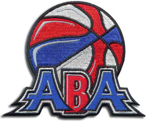 Patchs brodés 3D en PVC faits sur mesure les plus exigeants à vendre, utilisés pour toutes sortes de vêtements - Product Image 2