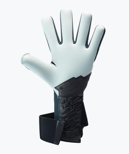 Guantes de portero profesionales personalizados, Logo/propio - Product Image 6