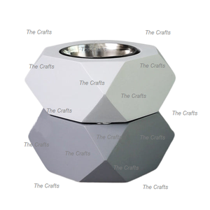 เตาเผาบัคฮูร์ดีไซน์งดงามสำหรับงานแต่งงาน ใช้สำหรับสร้างกลิ่นหอม เตาเผาเครื่องหอมไม้มาบคัฮ์ร์ ราคาดี - Product Image 4