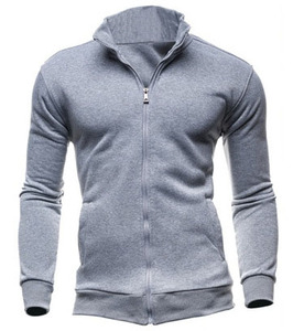 Sudadera con capucha de algodón personalizada para hombre, tejido antiarrugas - Product Image 6