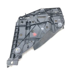 ขายึดไฟหน้า OEM 97063107302  97063107402 สำหรับรถปอร์เช่ พานาเมร่า <span class=keywords><strong>4S</strong></span> 970 ปี 2010-2016 - Product Image 5