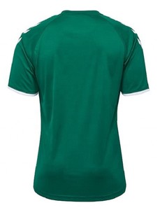 Camiseta de fútbol barata personalizada, nuevo modelo de uniforme deportivo con impresión por sublimación, camiseta de fútbol - Product Image 2