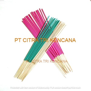 BUKHOOR BAKHOOR ARABIC IN Abha SAUDI ARABIA MIDDLE EAST <b>RED</b> JOSS/JIGGIT/TABU/GUM/MAKO POWDER RAW <b>MATERIAL</b> FOR INCENSE STICK - Product Image 6