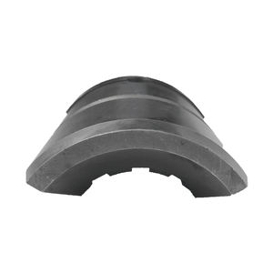 Rod Holder Jaws 73mm for Atlas Copco Diamec 262 Drilling Machine 3716269980 - Product Image 5