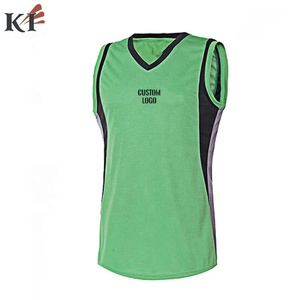 KEVEN IMPEX Beach Volleyball Jerseys Custom Made Design Your <b>Own</b> Men Women Sportswear Quick Breathable Uniform <b>Model</b> KI-VBU-7214 - Product Image 5