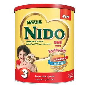 Purchase Refreshing Nido Milk For Babies To Quench Your Thirst Alibaba Com