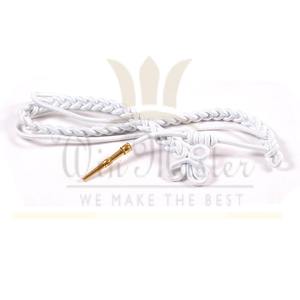 Ceremonia Ceremonial Aiguillettes Cordones de hombro - Product Image 3