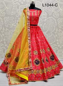 Miroir intéressant, vrai miroir, travail et de styliste, fille à motifs, lusha, zaoli - Product Image 3