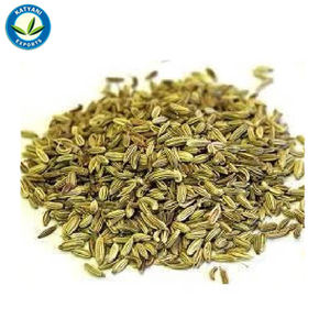 Vente en gros d'huile essentielle d'anis étoilé biologique 100% pur Meilleur prix Inde Exportateurs Fabricant en vrac Fournisseur de graines pressées à froid - Product Image 1