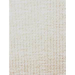 เสื้อสเวตเตอร์ตัวนอกลำลองมีฮู้ดแบบชิ้นเดียวของผู้ชายเสื้อสเวตเชิ้ตผ้าเทอร์รี่ปักโลโก้ใส่สบาย6XL - Product Image 1