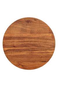 Tabla de Cortar Inteligente para Pizza, Sostenible y Duradera, de Bambú Natural, Utensilios de Cocina para Picar, en Caja, Venta al Por Mayor - Product Image 2