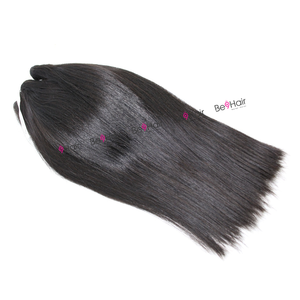 Pelo Liso de hueso Natural, Color de cabello Natural de alta calidad, venta al por mayor, de Vietnam - Product Image 1
