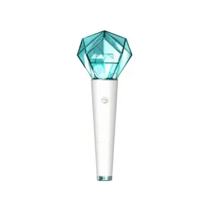 [Resmi Kpop] Shinee resmi ışık çubuğu Fan ışığı