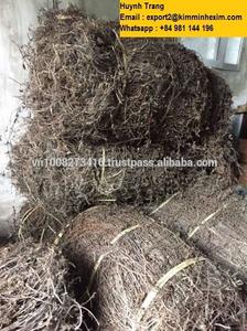 Herba Mesonae Chinensis puro natural seco salvaje de Vietnam con sabor afrutado para la industria de bebidas de gelatina - Product Image 5