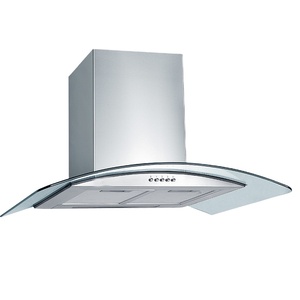 2016 Neuer Stil! Küchen dekorative Wand öffnungen Dunstabzugshaube - Product Image 1