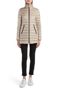 High Quality Fashion Winter Women Clothes Cotton Warm Windproof Coat Ladies Collar Jacket Women' - Product Image 4