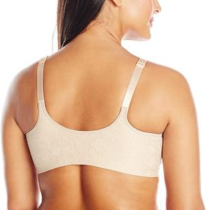 Gym Yoga Fitness sublimation Sports Bra - Product Image 4