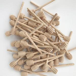 High Quality Wooden <b>Honey</b> Stick Latest Price Manufacturers, Suppliers & Exporters in India - Product Image 5
