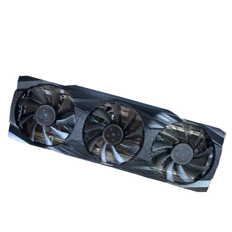 Видеокарта 90 HX GPU CMP 30HX 40HX 50HX 70HX 90HX 170HX 220HX графические карты