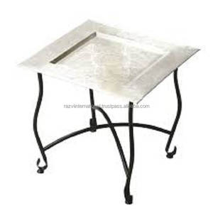 Mesa marroquí de alta calidad - Product Image 3