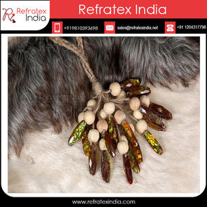 Borla de piedra, la mejor calidad, último diseño, precio al por mayor - Product Image 3