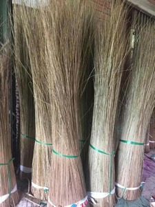 Bâtons de palmier NIPA du Vietnam - Prix le plus bas - Mme Esther - Product Image 6